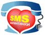  (90x71, 4Kb)