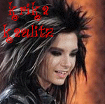  (150x149, 36Kb)