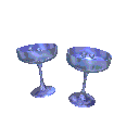  (128x128, 20Kb)