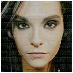  (150x150, 29Kb)