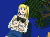(160x120, 514Kb)