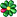  (17x17, 1Kb)