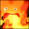  (100x100, 31Kb)