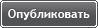  (98x28, 2Kb)