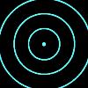  (100x100, 3Kb)