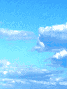  (132x176, 47Kb)