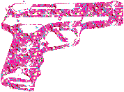  (178x133, 7Kb)