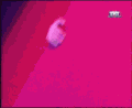  (120x98, 138Kb)