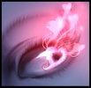  (103x100, 3Kb)
