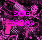  (147x140, 80Kb)