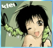 (108x98, 65Kb)
