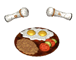  (150x120, 98Kb)