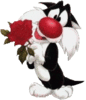  (86x100, 18Kb)