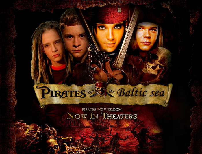 טוקיו הוטל =שודדים 7322078_Pirates_of_the_Baltic_sea
