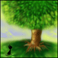  (120x120, 14Kb)