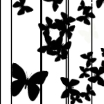  (150x150, 30Kb)