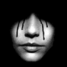  (96x96, 2Kb)