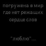  (150x150, 1Kb)