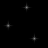  (200x200, 4Kb)