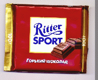  (196x161, 17Kb)