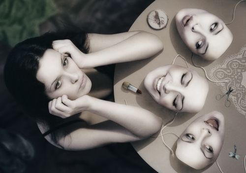 (500x351, 23Kb)