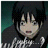  (100x100, 3Kb)