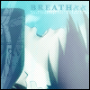  (100x100, 8Kb)