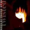  (100x100, 7Kb)