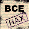  (100x100, 21Kb)