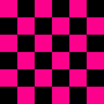  (150x150, 7Kb)