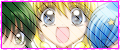  (120x50, 16Kb)