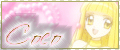  (120x50, 11Kb)