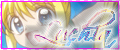  (120x50, 15Kb)