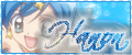  (120x50, 14Kb)