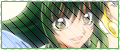  (120x50, 14Kb)