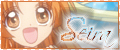  (120x50, 14Kb)