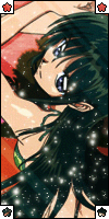  (100x200, 17Kb)