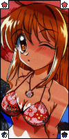  (100x200, 18Kb)