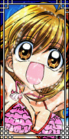  (100x200, 17Kb)