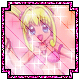  (80x80, 8Kb)