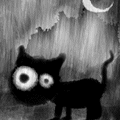  (120x120, 18Kb)