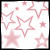  (100x100, 12Kb)