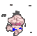  (53x51, 9Kb)