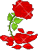  (41x50, 3Kb)