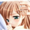  (120x120, 19Kb)