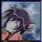  (148x150, 57Kb)