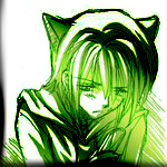  (150x150, 74Kb)