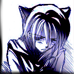  (150x150, 71Kb)