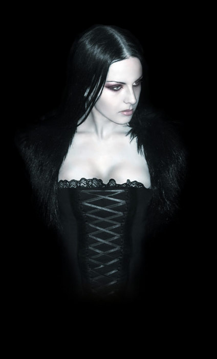 http://img0.liveinternet.ru/images/attach/b/1/7560/7560865_22073974_gothicgirl488x805.jpg