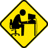  (98x98, 5Kb)